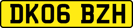 DK06BZH