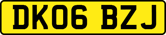 DK06BZJ