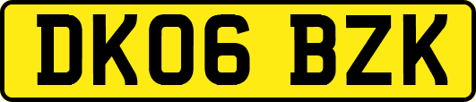DK06BZK