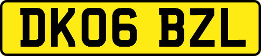 DK06BZL