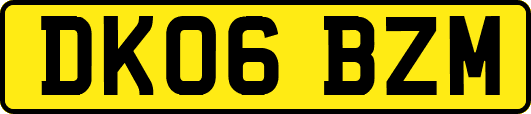 DK06BZM