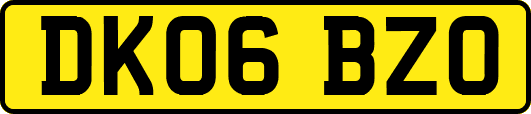 DK06BZO