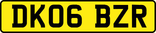 DK06BZR