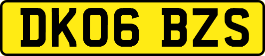 DK06BZS