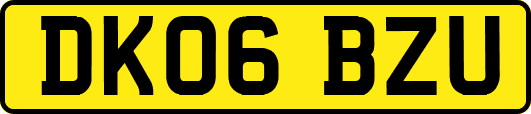 DK06BZU