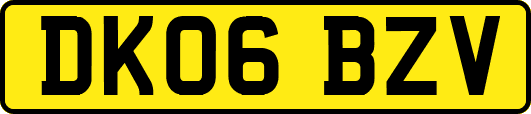 DK06BZV