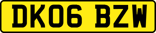 DK06BZW
