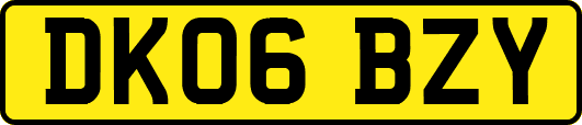 DK06BZY