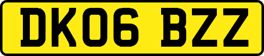 DK06BZZ