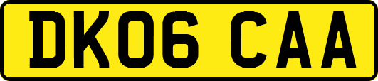 DK06CAA