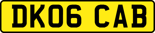 DK06CAB