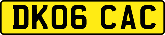 DK06CAC
