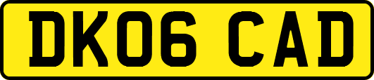 DK06CAD