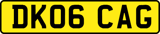 DK06CAG