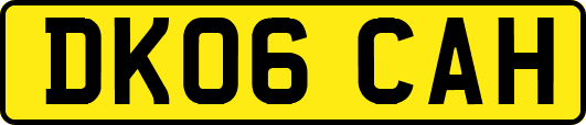 DK06CAH