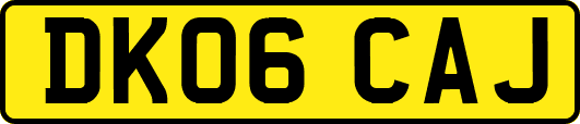 DK06CAJ