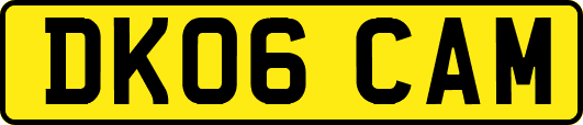 DK06CAM