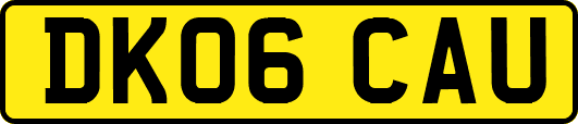 DK06CAU
