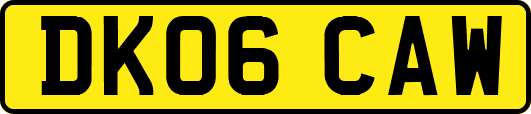 DK06CAW