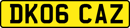 DK06CAZ