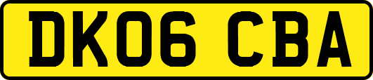 DK06CBA