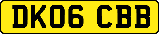 DK06CBB