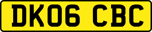 DK06CBC