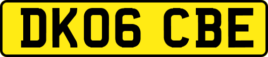 DK06CBE
