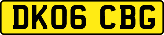 DK06CBG