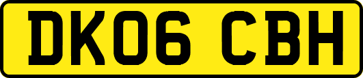 DK06CBH