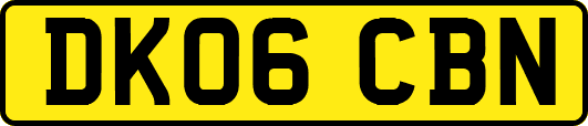 DK06CBN