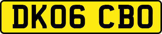 DK06CBO