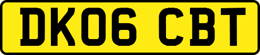 DK06CBT