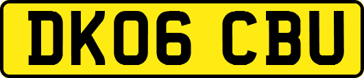 DK06CBU