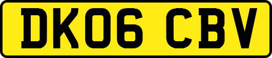 DK06CBV