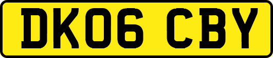 DK06CBY