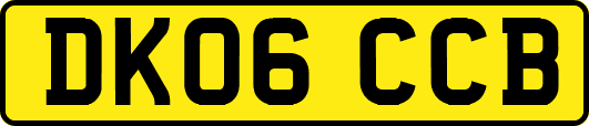 DK06CCB