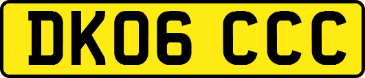 DK06CCC