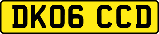 DK06CCD