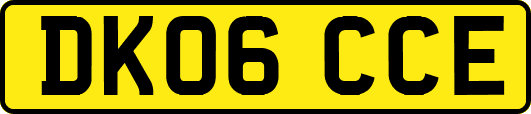 DK06CCE