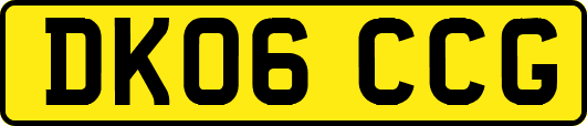 DK06CCG