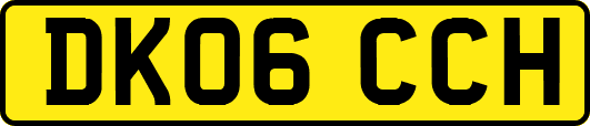 DK06CCH