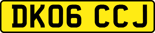 DK06CCJ