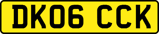 DK06CCK