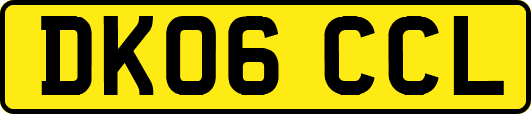 DK06CCL
