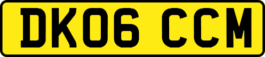 DK06CCM