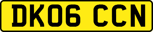 DK06CCN