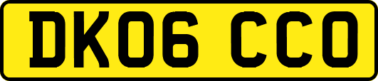 DK06CCO