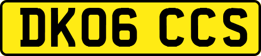 DK06CCS