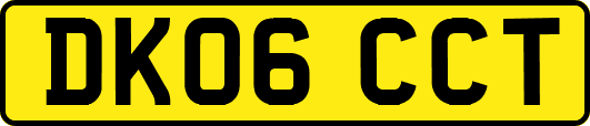 DK06CCT